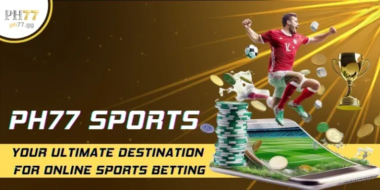 Slot game và bắn cá Vin7777