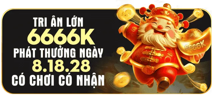 Kéo dài thời gian chơi vin7777