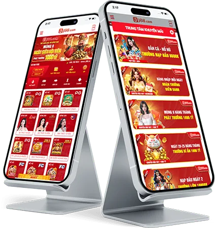 Chiến lược nổ hũ bắn cá
