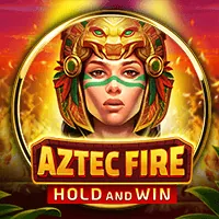 Phân tích bảng trả thưởng và các biểu tượng đặc biệt trong game slot