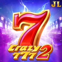 Các loại máy slot khác nhau và cơ chế hoạt động