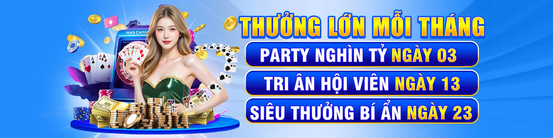 Hướng dẫn nạp tiền an toàn và nhanh chóng tại vin7777