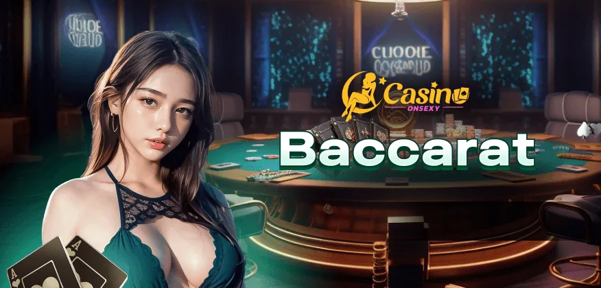 Hướng dẫn cá cược trực tuyến