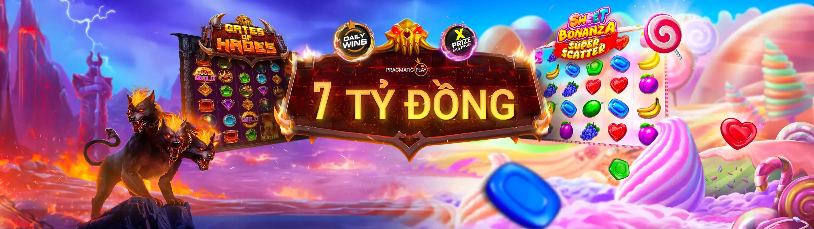 Hướng dẫn cá cược trực tuyến cho người mới bắt đầu tại vin7777