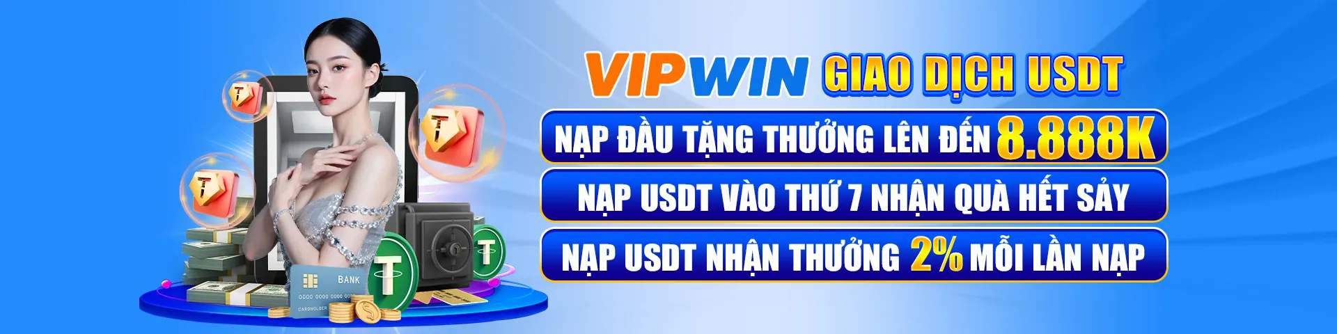 Giao diện đăng nhập an toàn của Vin7777 trang chủ chính thức