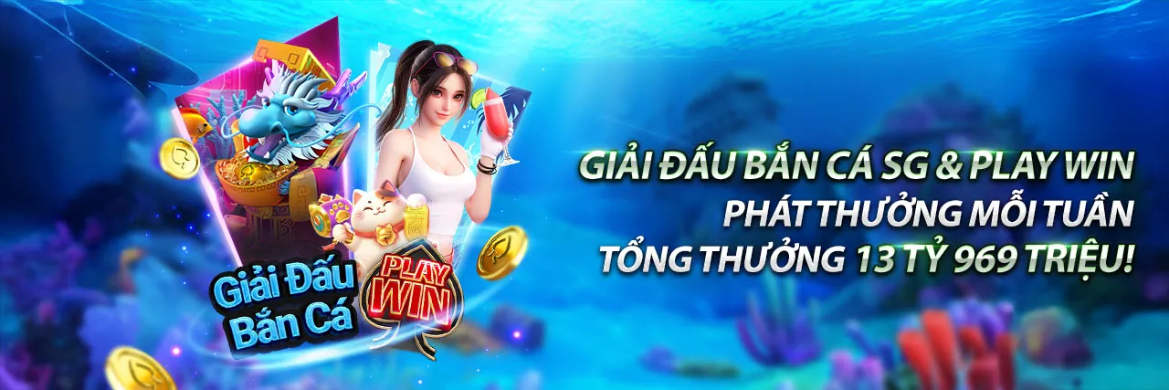 Phương thức thanh toán an toàn và nhanh chóng tại vin7777