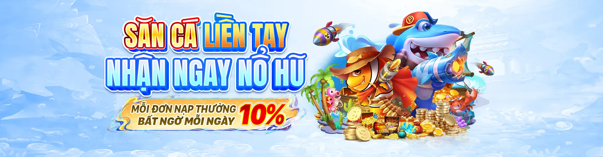 Hướng dẫn chiến lược trò chơi vin7777