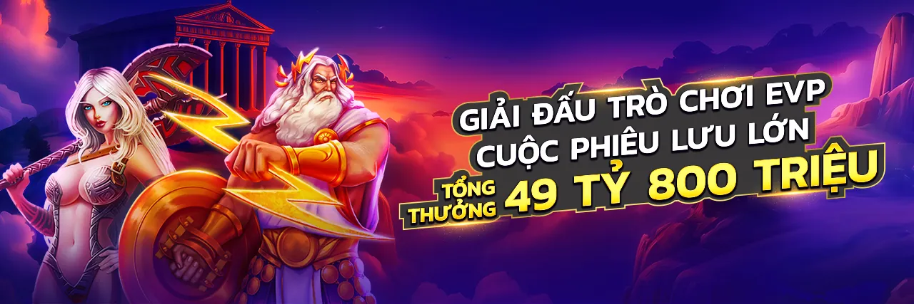 Ưu Đãi Nạp Tiền Hoàn Trả Đặc Biệt tại vin7777 trang chủ chính thức