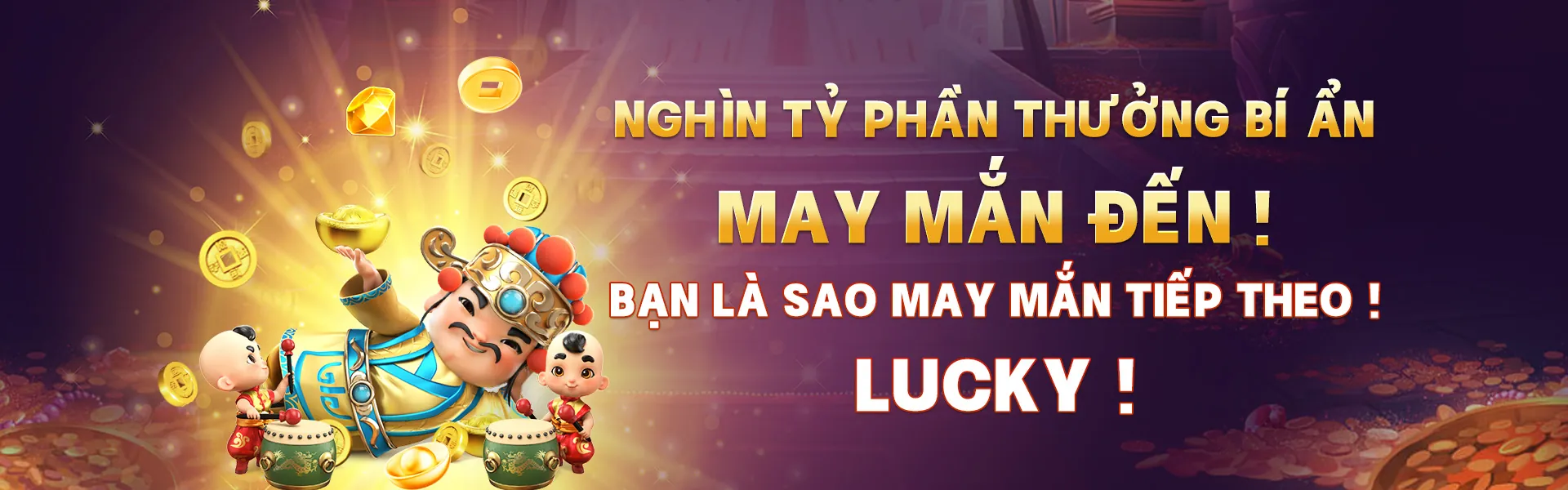 Đá gà trực tuyến Vin7777