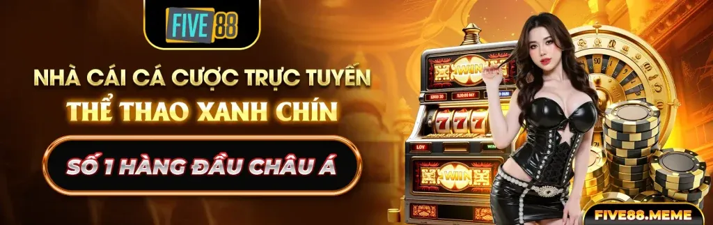 Ưu đãi và khuyến mãi hấp dẫn tại vin7777 trang chủ chính thức