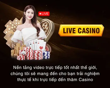 Tốc độ và Hiệu suất