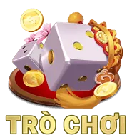 Hình ảnh đại diện cho cookie quảng cáo và đối tác hiển thị ưu đãi cá nhân hóa từ vin7777
