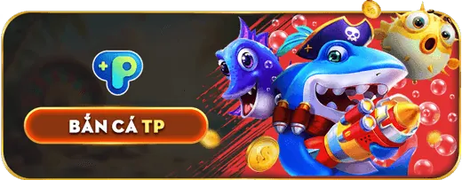 Ưu đãi nạp tiền hàng ngày vin7777