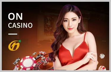 Thư viện trò chơi đa dạng tại vin7777