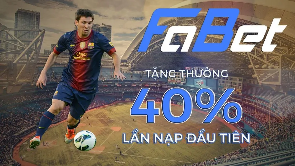Tổng quan thương hiệu vin7777