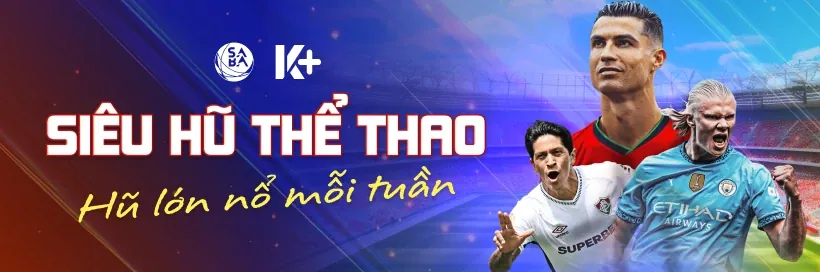 Hỗ trợ khách hàng Vin7777