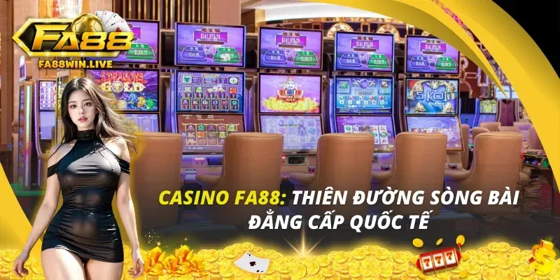 Quản lý vốn vin7777