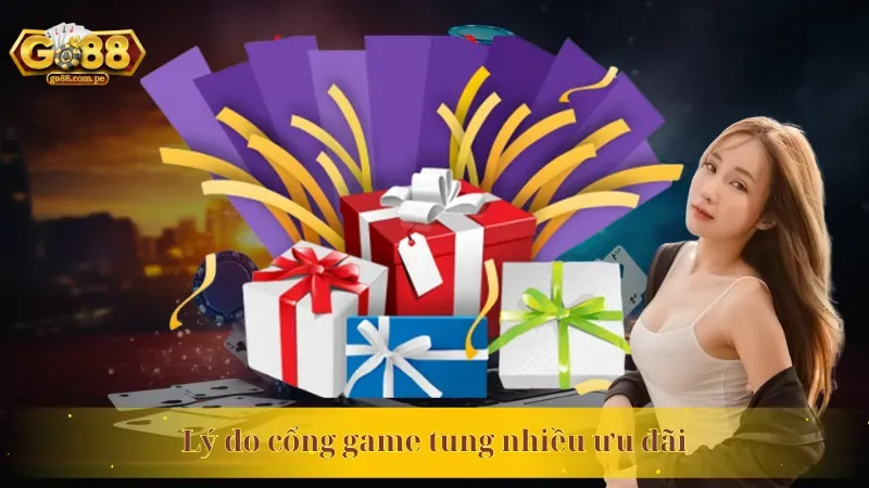 Khuyến mãi vin7777 mới nhất