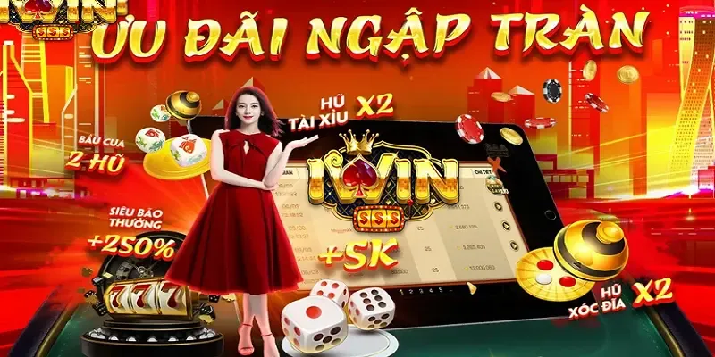 Hướng dẫn Casino Trực Tuyến vin7777