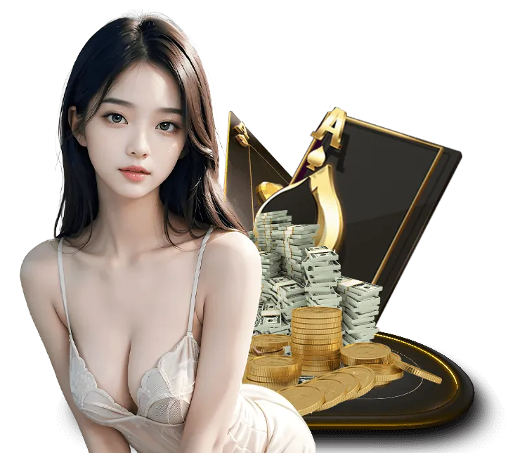Roulette quay số Vin7777