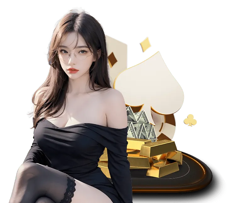 Dealer sòng bạc trực tuyến Vin7777