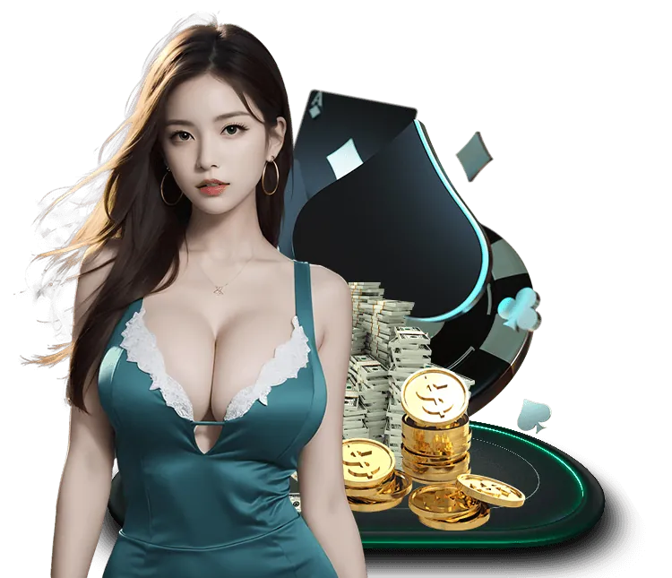 Blackjack chiến thuật Vin7777