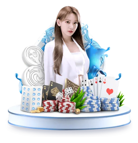 Các loại game Nổ Hũ phổ biến tại Vin7777