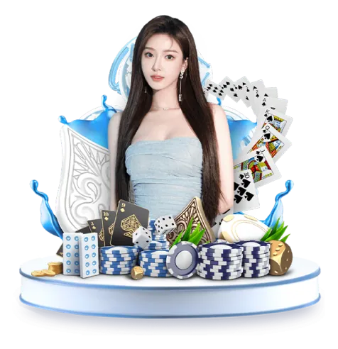 Bí quyết chơi casino